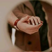 baloch_typest110