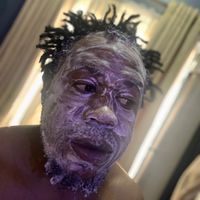 ogapikolo