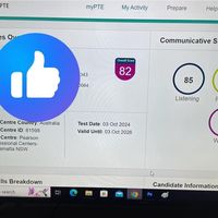 ptesolution