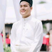 เสียงต้นฉบับ - Alan Buchi