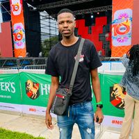 skarakarabo32gmail.com