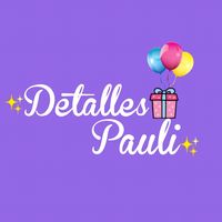 pauparedes23