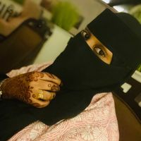 aaminailwaad803
