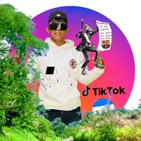erling.murillo6