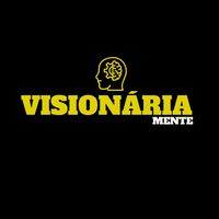 visionariamentee