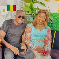 original sound - harounadiakite2010