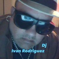 ivn.rodrguez1