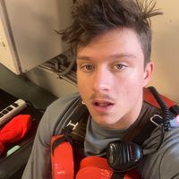 drew_official8