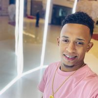 yurifernando042