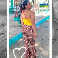 paolaacevedo094