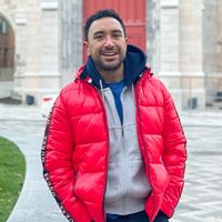 estebancuetom