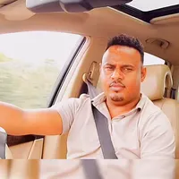 original sound - sintayw7desta