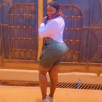 original sound - namurema8