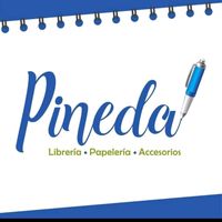 pineda_libreria