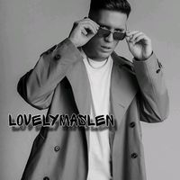 lovelymaslen
