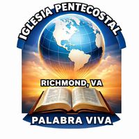 ipvivarichmond