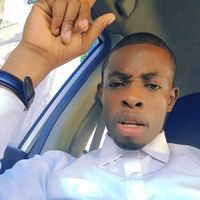 youngpyoungministrybacku