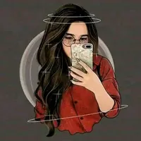 original sound - itx__angels