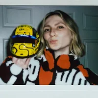 original sound - nicklcage