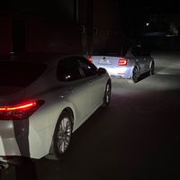 оригинальный звук