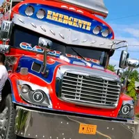 original sound - josue_duarte_2010