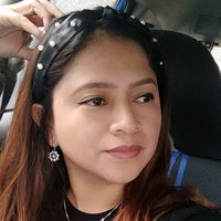 beatyreyna