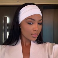 teairawalker