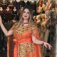 boutique.la.reine.kabyle