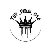top_vibe016