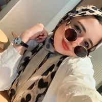 original sound - ayamuhameddd