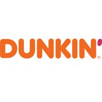 dunkinguate