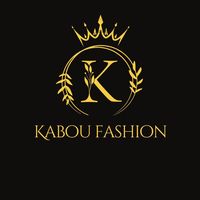 kaboufashion