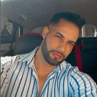 _yisus_oficial