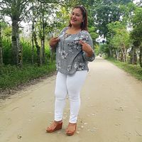 deylinhernandez50