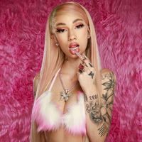 b.hadbhabie