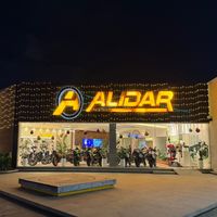 alidar_motos