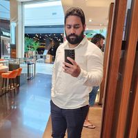 ricardo.alves123