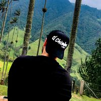 sonido original - Joan Atw