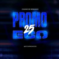 eco.bragado25