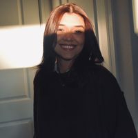 elleryrir