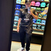 willycruz030