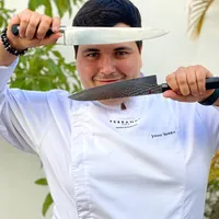 original sound - johansendra