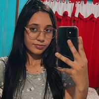 taisferreira984