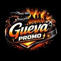 guevapromo2