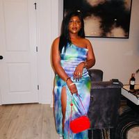 ladyc.official