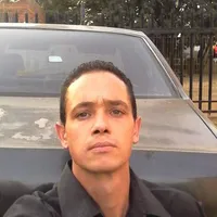 original sound - ripper812