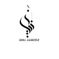 zoba_049