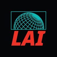 sonido original - Live About It