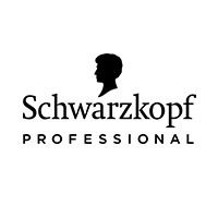 schwarzkopfpro.fr