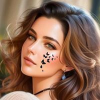 esmeralda.2108